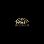 Roof Side Pro